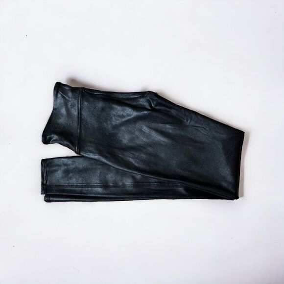 SPANX leggings  - Picture 1 of 2